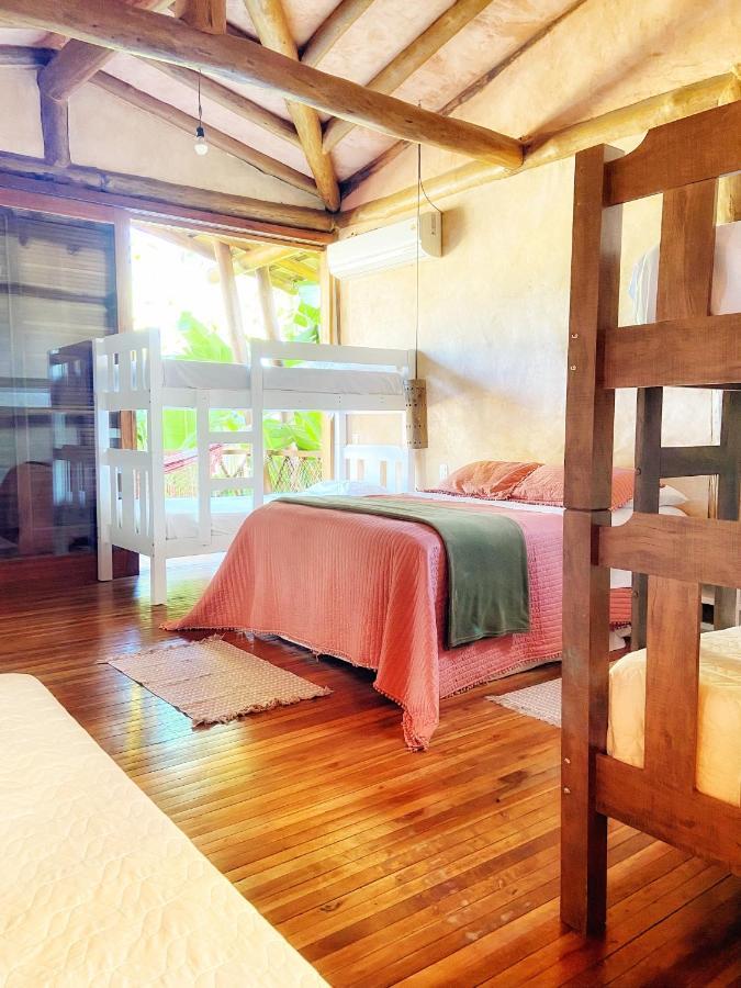 Casa Da Arquiteta Casa de hóspedes Ilhabela